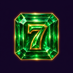Emerald Gem