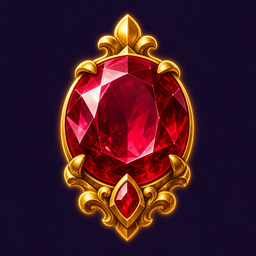 Ruby Gem