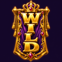 Expanding Wild