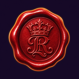 Wax Seal
