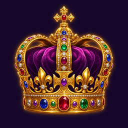 Grand Crown